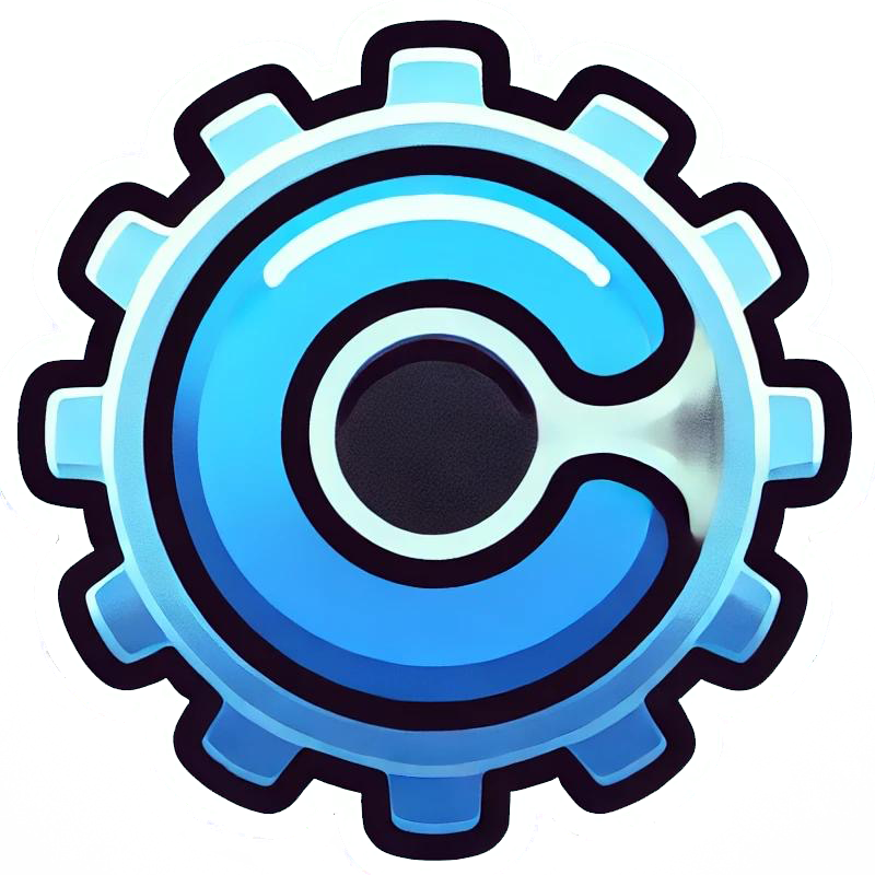 Azure Logo